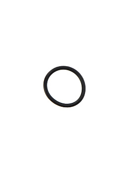 Кольцо уплотнительное 0539, NOK  TKK-CO1341-N2