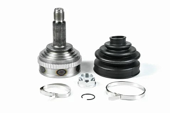 ШРУС внешний ABS JCT0052A