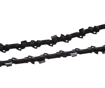 Цепь пильная в кольце DDE 90SG 3/8"-56-1,1 мм