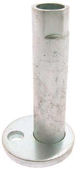 Болт с эксцентриком 0132-004 TO RAV4 ACA2#/CLA2#/ZCA2# 2000-2005