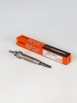 Свеча накаливания