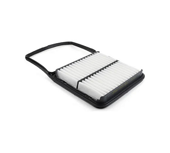 Фильтр воздушный A1010 JS Asakashi