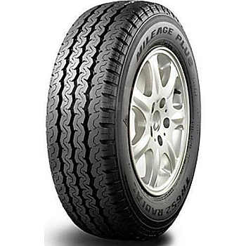 Автошина 185 R15C-8PR TRIANGLE TR652