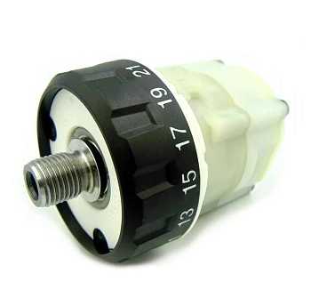 Редуктор в сборе DDF485 MAKITA (шуруповерт )