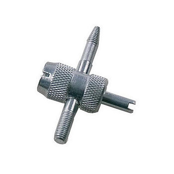 Метчик для вентилей "CLIPPER" (арт.Т604)