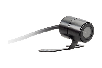 Камера заднего вида Aura RVC-4231HD угол обзора 170гр., 976*592 пикселей, 800TVL
