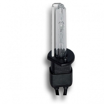 Лампа ксеноновая SKY H1 5000K/KET-разъем/35Вт/12В/1шт