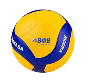 Мяч волейбольный в ассортименте YOEREX ZIDANTOU Мяч волейбольный в ассортименте YOEREX ZIDANTOU