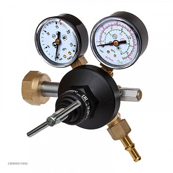 Регулятор универсальный У-30/АР-40-КР1