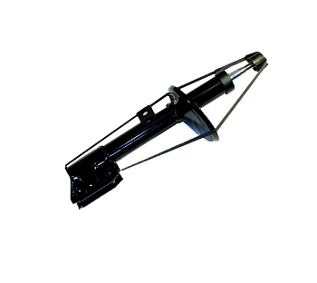 Амортизатор RENAULT DUSTER перед (KYB 338737)