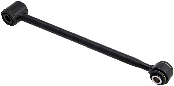 Рычаг подвески JETT V91-149