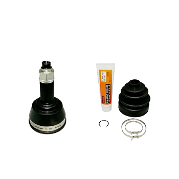 ШРУС MASUMA NI-88