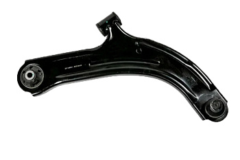 Рычаг подвески, передний левый нижний "Premium"