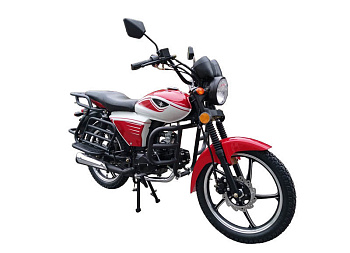 Мопед VORTEX CITY Мопед VORTEX CITY