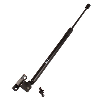 Амортизатор багажника JETT  V21-64300