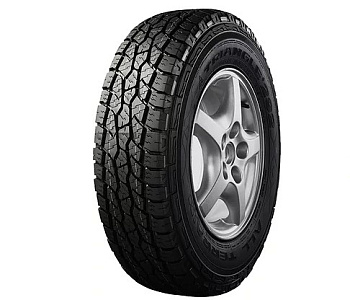 Автошина 245/75 R16 TRIANGLE TR292 120/116S