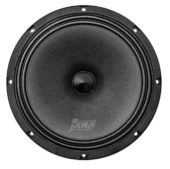 Акустика эстрадная AMP Hybrid FR80M25 (4ом) широкополосная (шт.)