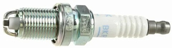 Свеча зажигания NGK 3967 BKR5EKB-11 (шт)