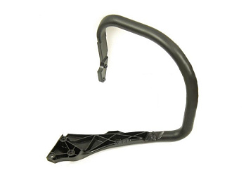 Ручка трубчатая ECHO CS-352ES