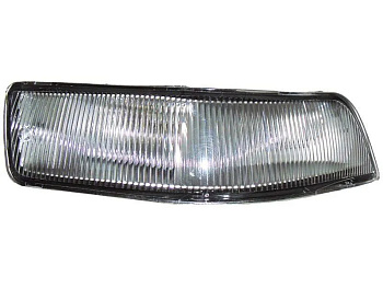 Противотуманка TOYOTA CAMRY/VISTA 94-98 SED ST-32-150R