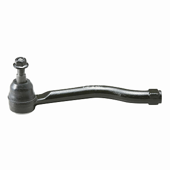 Наконечник рулевой CTR  CE0513 (CEN120)