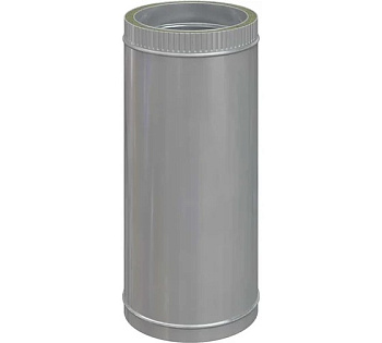 Труба L500 ТМ-Р 430-0.8 D180