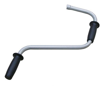 Ручка для ледобура Торнадо-М2 (М10х1)