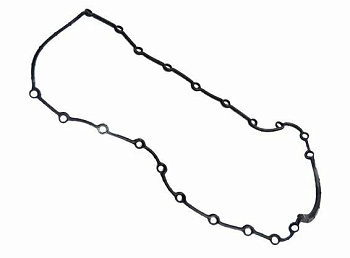 Прокладка поддона двигателя!\ Renault Megane/Scenic/Clio, Dacia Logan 1.6 K7M 97> Прокладка поддона двигателя!\ Renault Megane/Scenic/Clio, Dacia Logan 1.6 K7M 97>