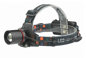 Фонарь YYC-47-88(K-102)