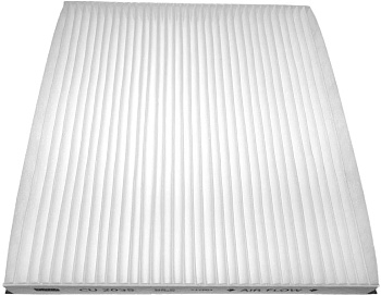 Фильтр салонный CU2035 MANN