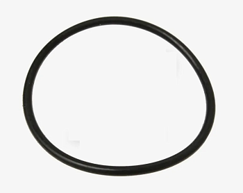 Кольцо HWW 3300/25G