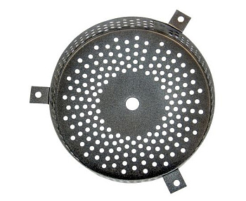 Сито в сборе Уральские Хрюшки квадратная