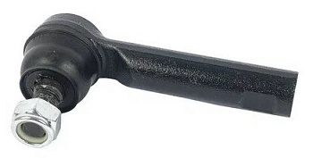 Наконечник рулевой CTR  CE0763 (CET-148)