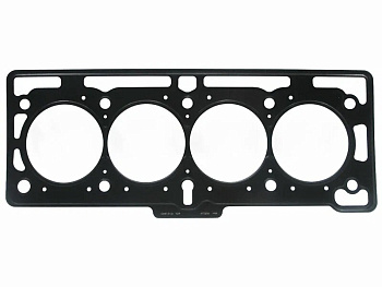 Прокладка ГБЦ!\ Renault Logan 1.4/1.6 K7J/K7M 04>