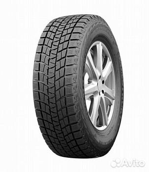 Автошина 225/45 R17 (RW501) Kapsen