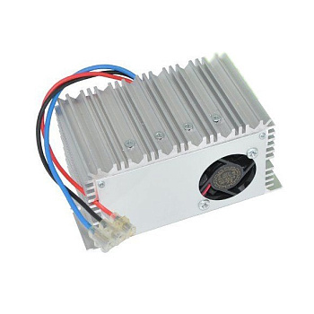 Преобразователи 30А