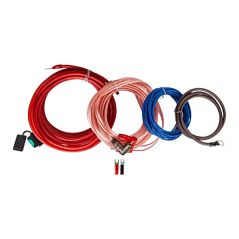 Комплект установочный SAK10ATC1