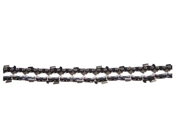 Цепь CHAMPION 325"-1,3mm- 64 (BP),  CHAMPION