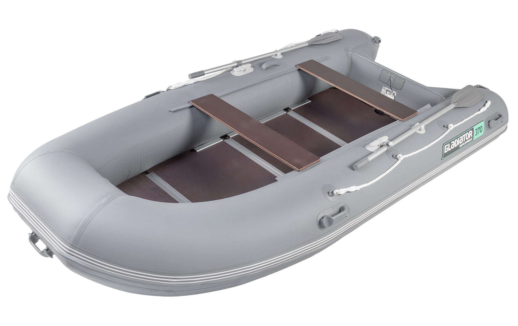 IMG_7286-kopirovat-bc9feef2 IMG_7286-kopirovat-bc9feef2