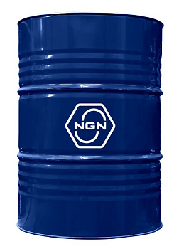 Масло моторное NGN PROFI A-LINE SN/CF 5W30 синт. 162,4кг