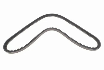 Ремень клиновый 13x990 (внутр)