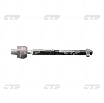 Тяга рулевая CTR  CR0539 (CRS-6) Тяга рулевая CTR  CR0539 (CRS-6)