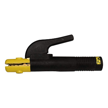 Электродержатель 400A CONFORT (ESAB) Электродержатель 400A CONFORT (ESAB)