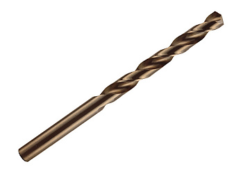 Сверло по металлу 7х109мм MAKITA