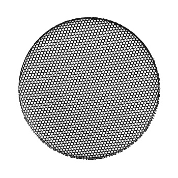 Сетки Pride 6,5"