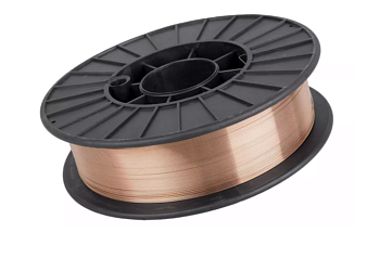 Проволока ADK ER70S-6 0,8 (5кг)