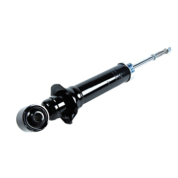 Cтойка аморт. JAA0367 TO Avensis T25# 03-09 REAR