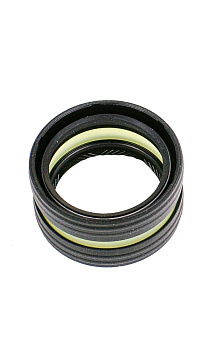 Сальник КПП TOYOTA RAUM/IST/COROLLA 4wd 03-