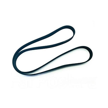 Ремень ручейковый Dongil  5PK970