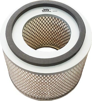 Фильтр воздушный A2502 JS Asakashi